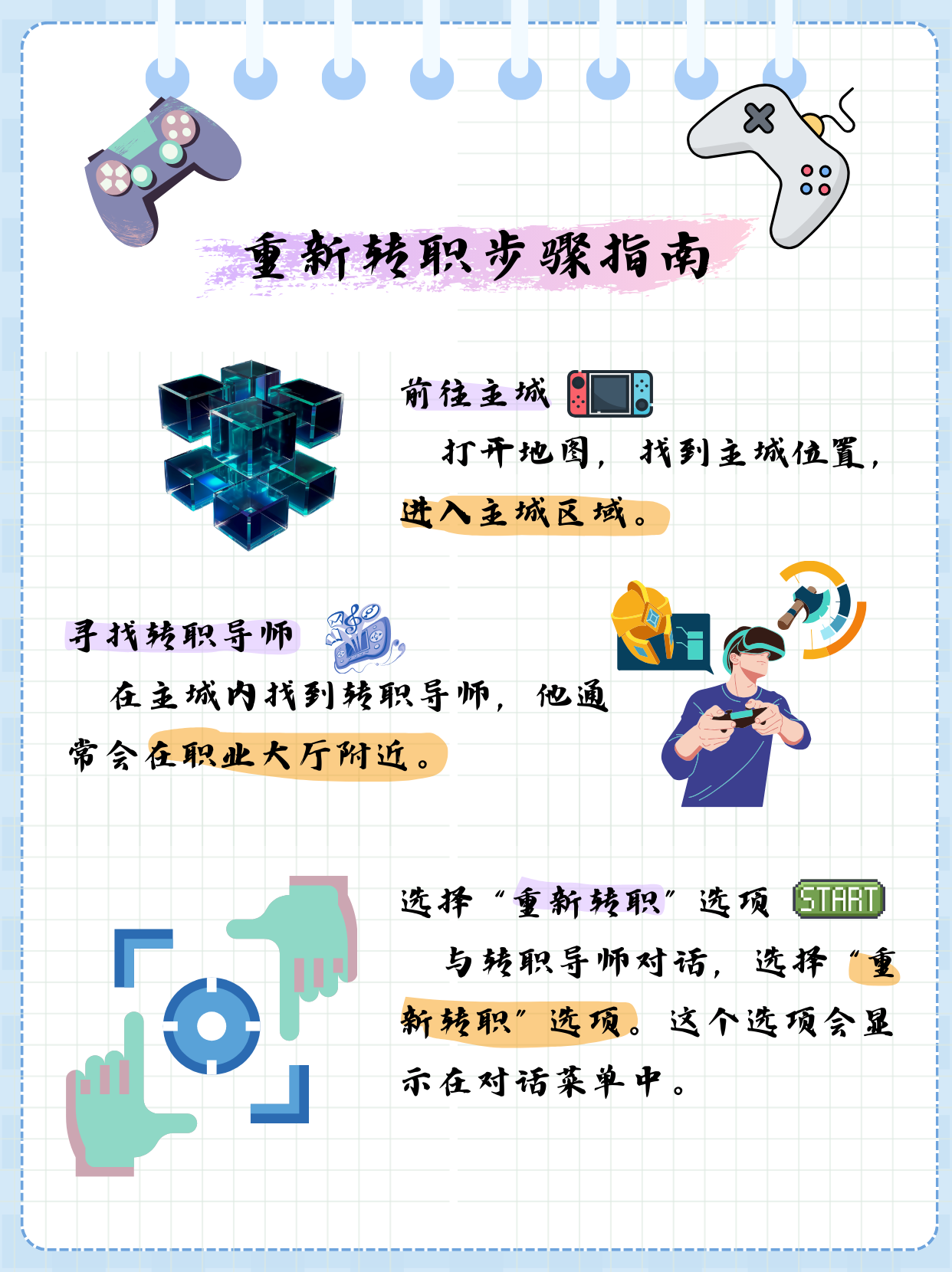 探索dnfcfh的奥秘-第1张图片