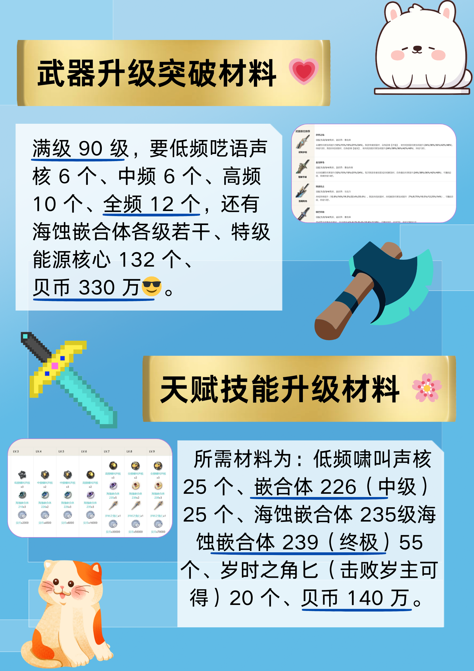 炉石主播，游戏世界的璀璨明星