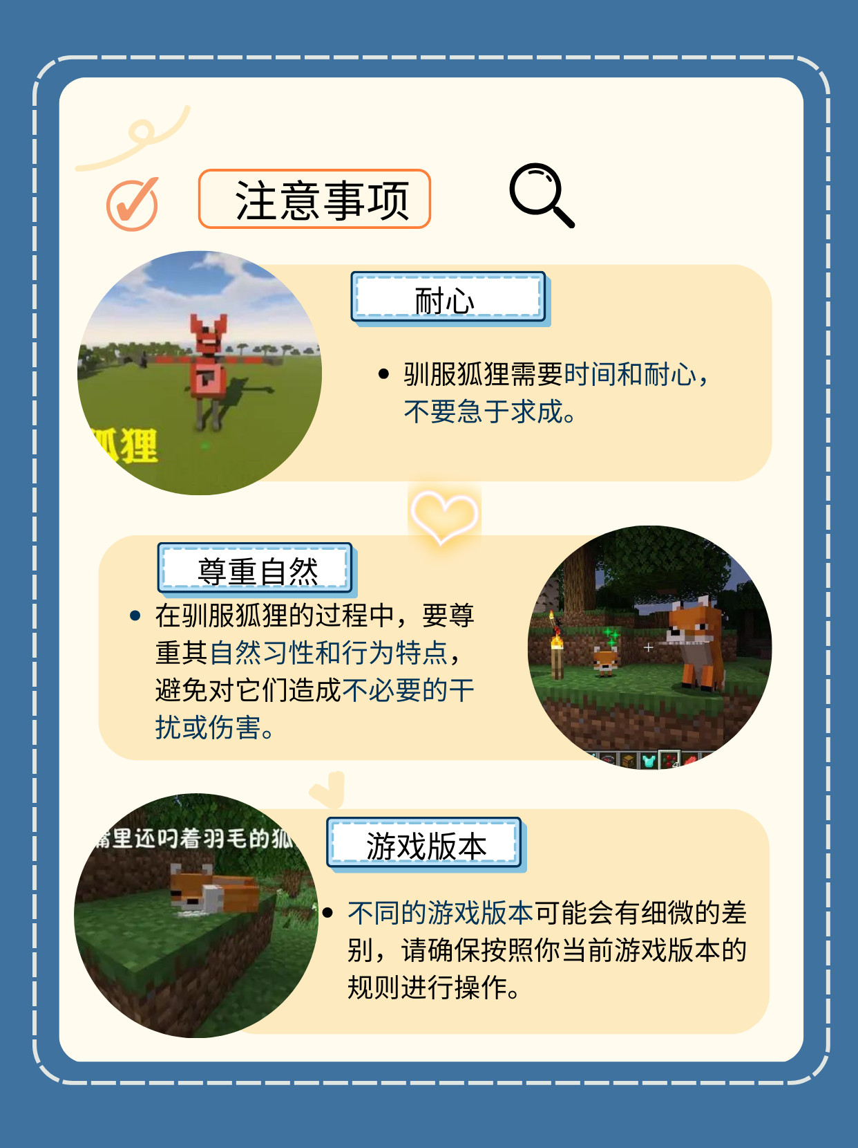 网络门网络门，探索虚拟世界的门户与挑战