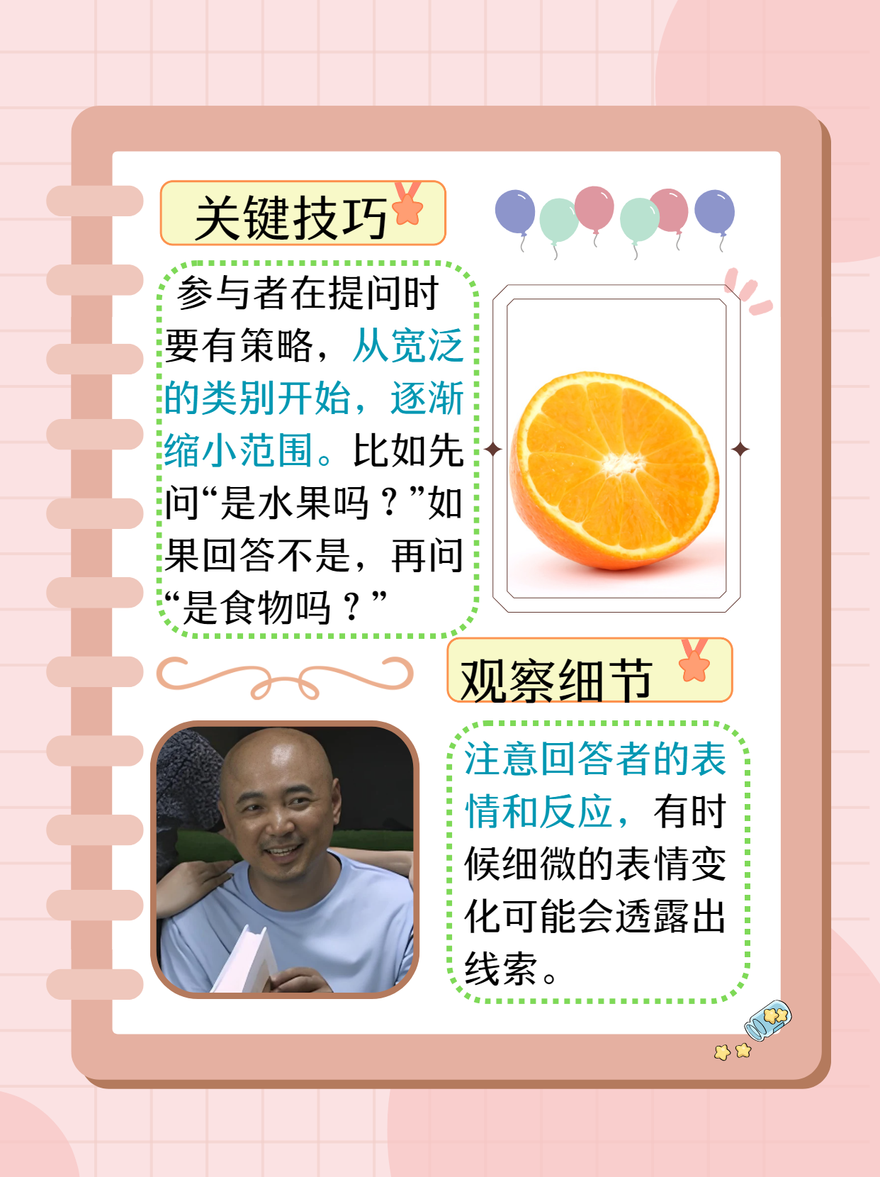 耐玩的网页游戏耐玩的网页游戏，探索无尽的乐趣与精彩