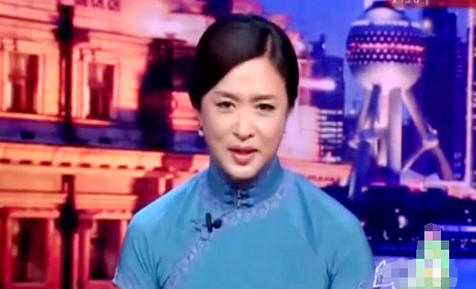 漂亮的保姆1完整视频漂亮的保姆1完整-第2张图片