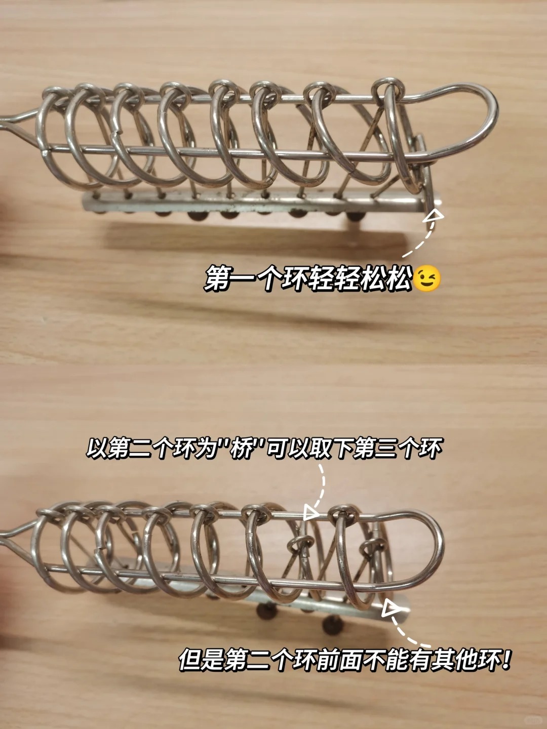 探索床上108种姿势的奥秘-第2张图片