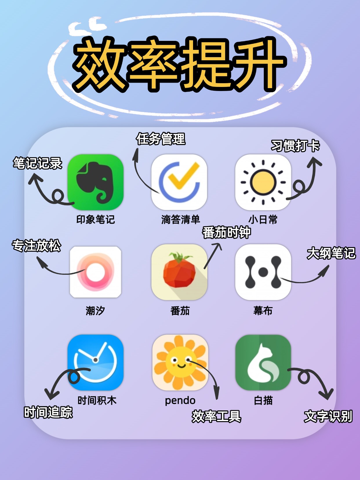 夜里禁用APP软件大全，提升生活效率与健康平衡的实用指南