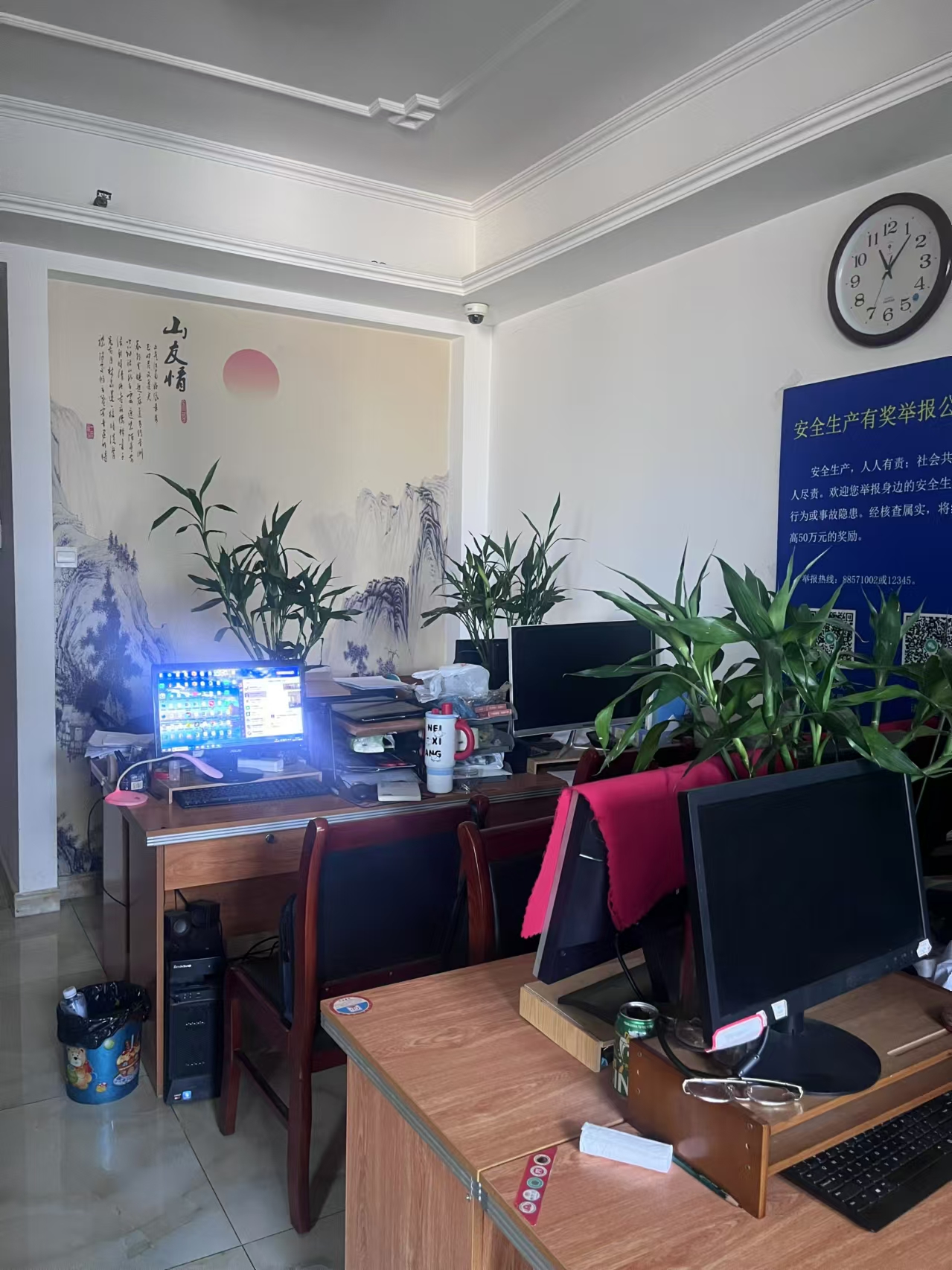 好男人好视频资源在线播放好男人与优质视频资源，在线播放的魅力与价值