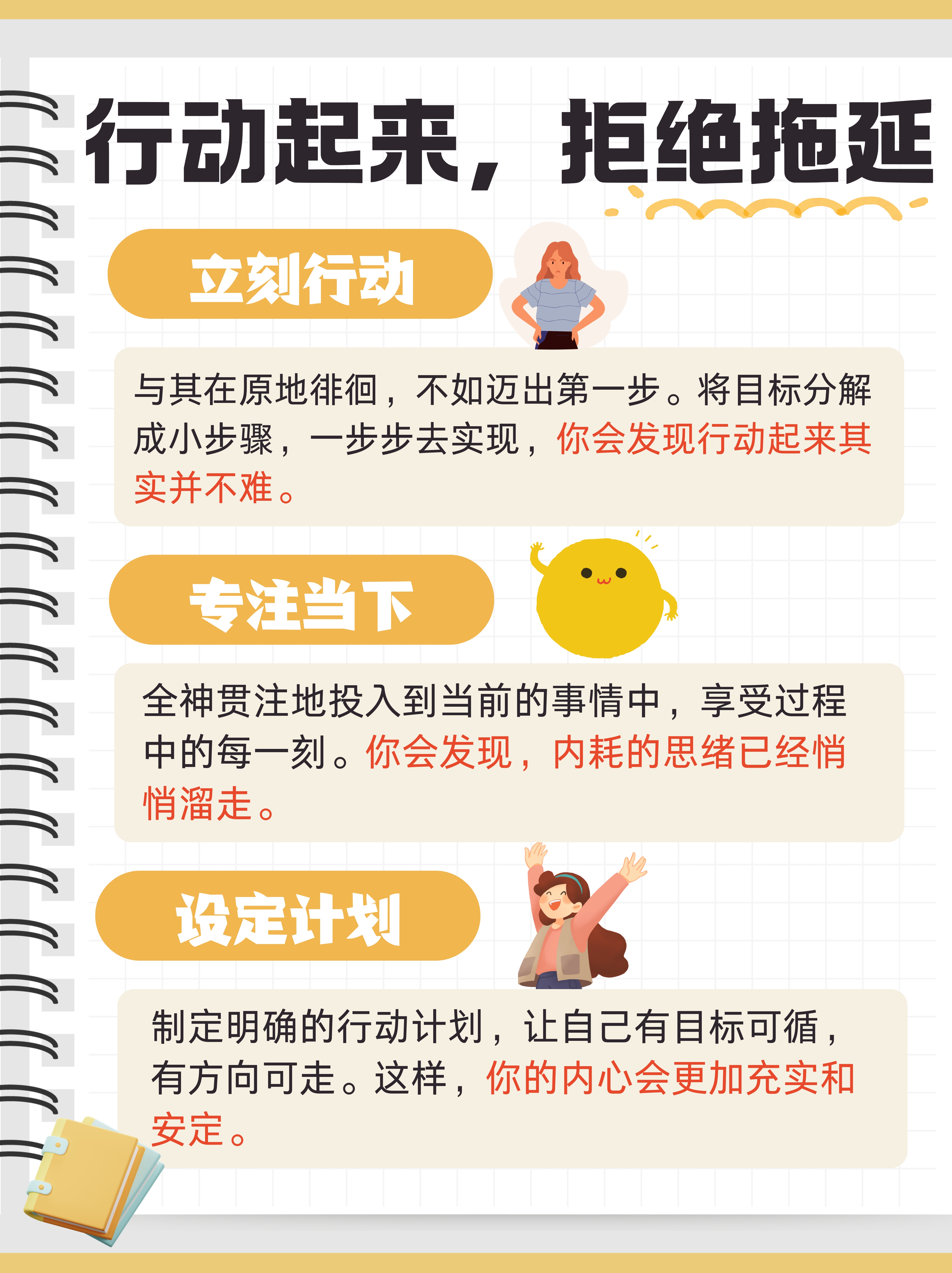 有多少人弄过自己的儿子有多少人曾面对自我与亲情的冲突——关于弄过自己儿子的现象探讨