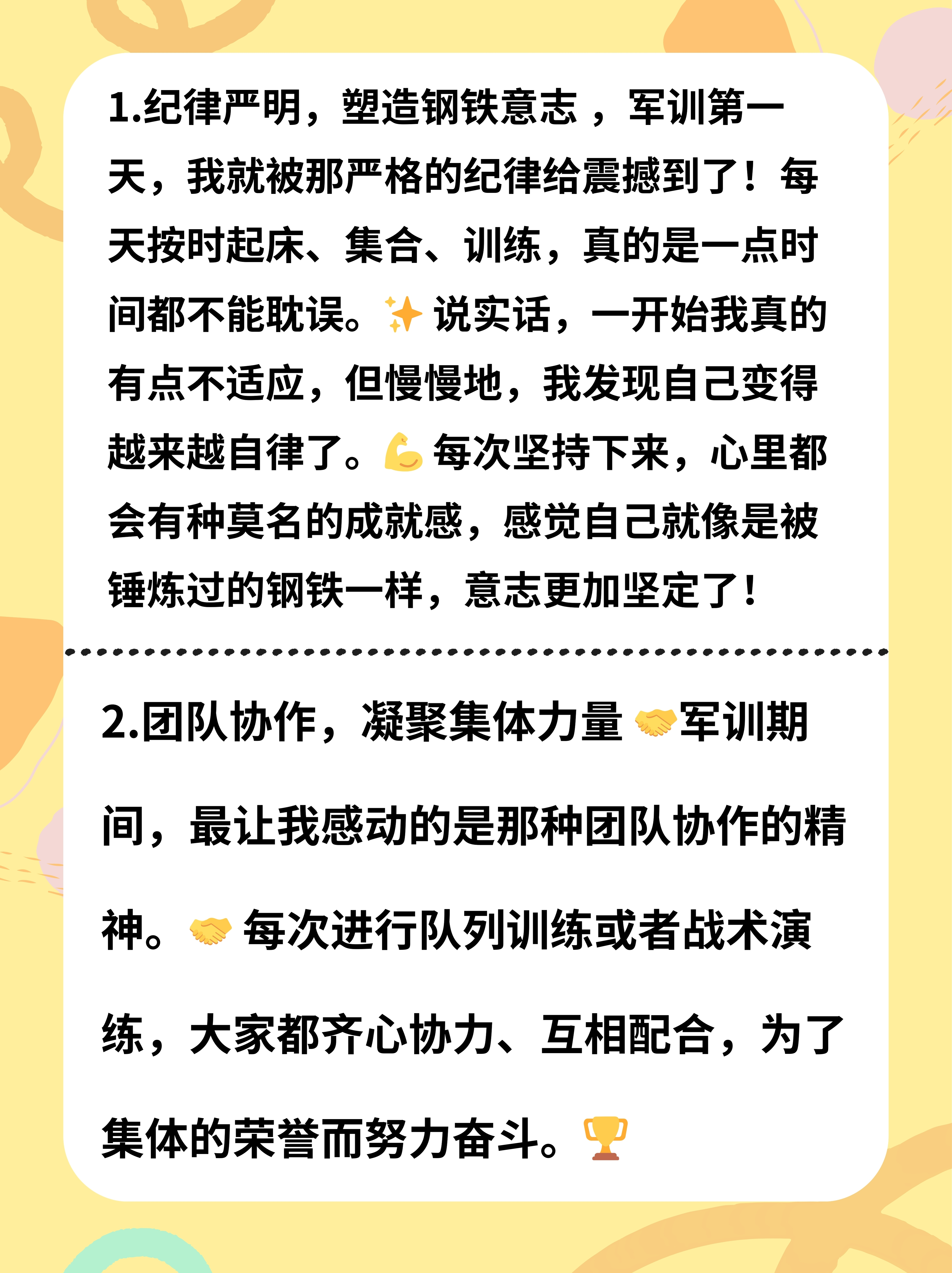 钢铁护卫钢铁护卫，守护的力量与坚韧的意志-第1张图片