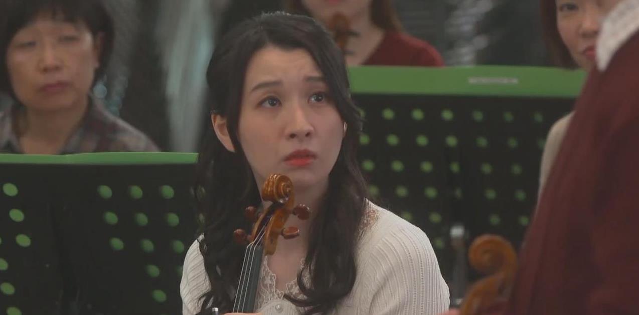挺进朋友人妻雪白的身体韩国电影探索韩国电影中的情感边界——以挺进朋友人妻雪白的身体为例