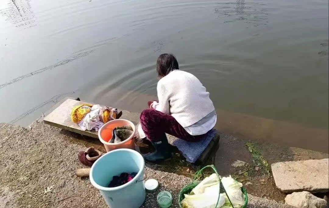 麻豆精产国品一二三产区区农民麻豆精产国品一二三产区区农民的多元生活与贡献-第2张图片