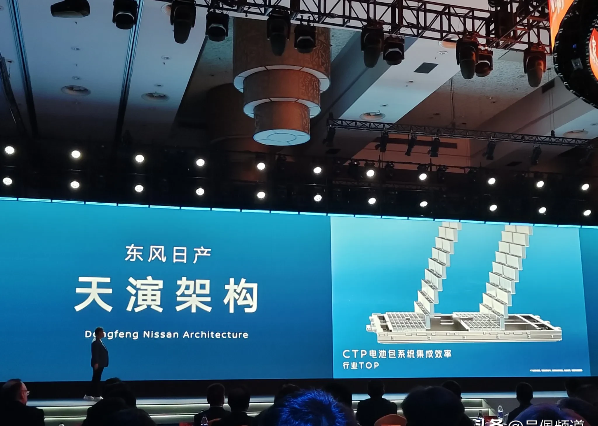 2014日产高清卡1卡2卡2014年日产高清卡系列解析，卡1与卡2的对比与使用体验