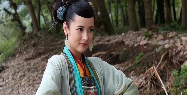 李宗瑞与安心亚，娱乐圈的独特故事-第2张图片