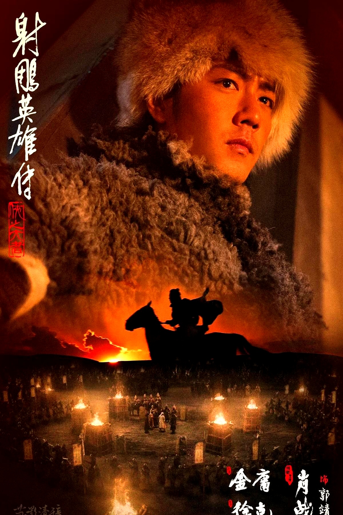 一二三四高清在线观看免费中文影视资源畅享体验-第3张图片