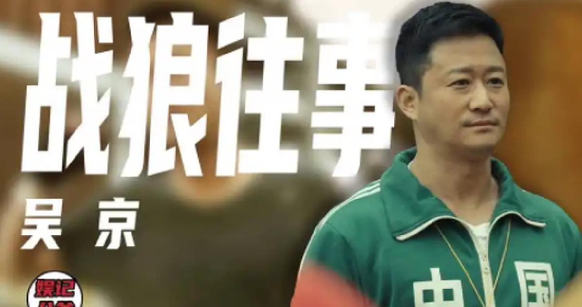混在日本娱乐圈混在日本娱乐圈，异国梦想的舞台与挑战
