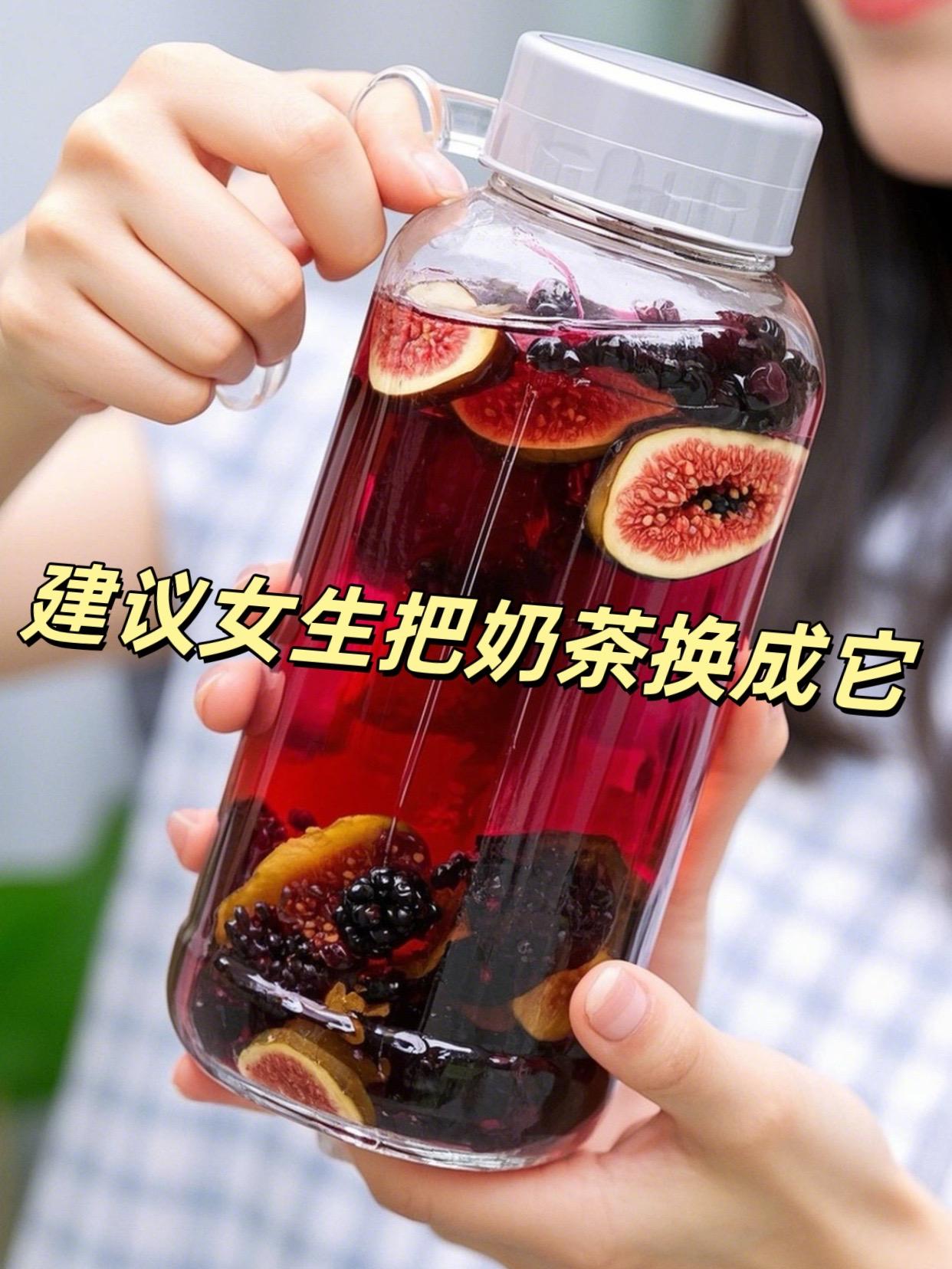 女性自慰可以促进黄体酮和雌激素吗如何应对自己弄多了会变黑的困扰？女生如何变白？-第3张图片