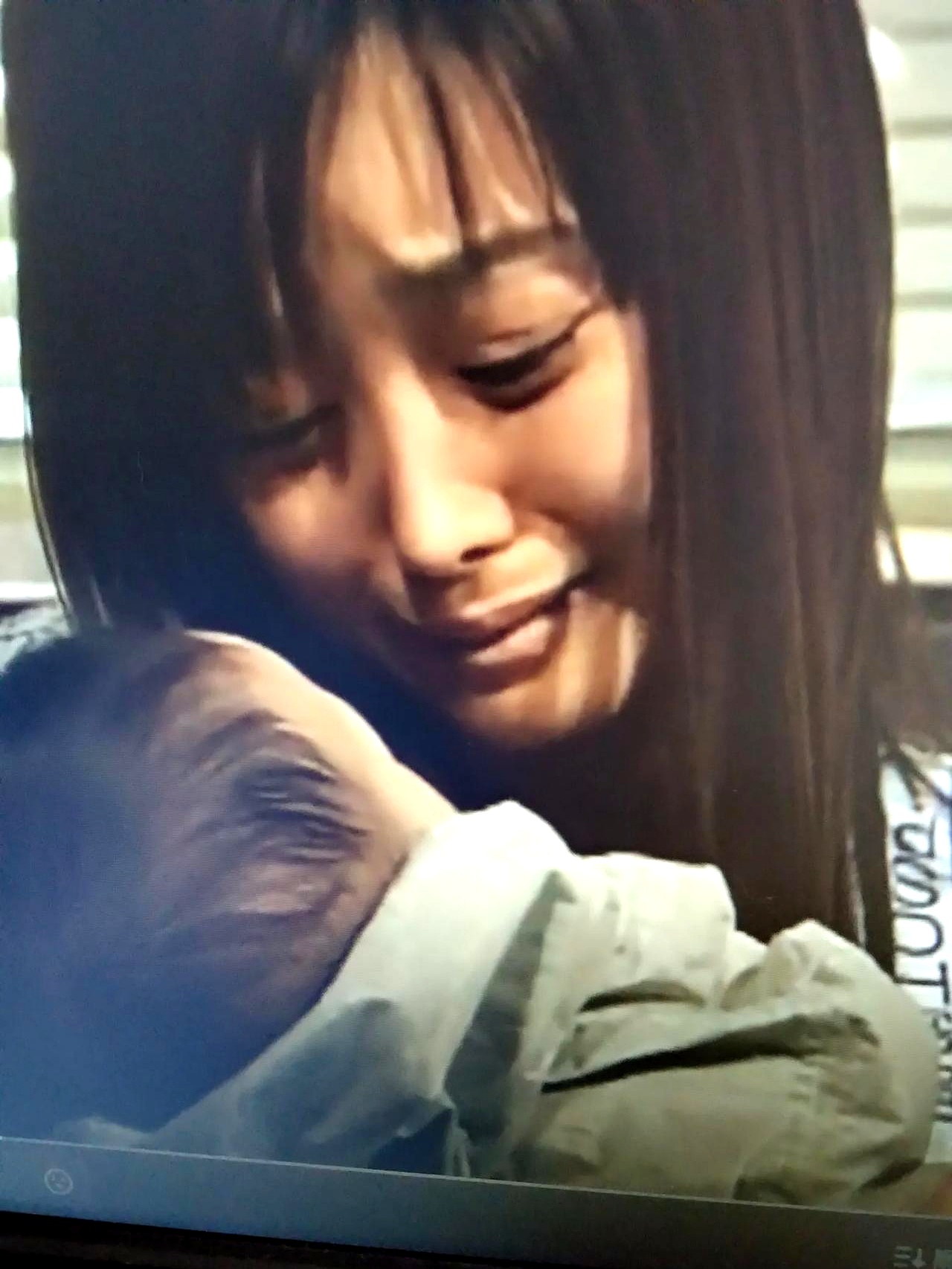 老妇与子交厨房在线观看老妇与子共舞厨房的温馨故事