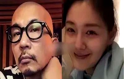 探索去吻网的魅力与价值