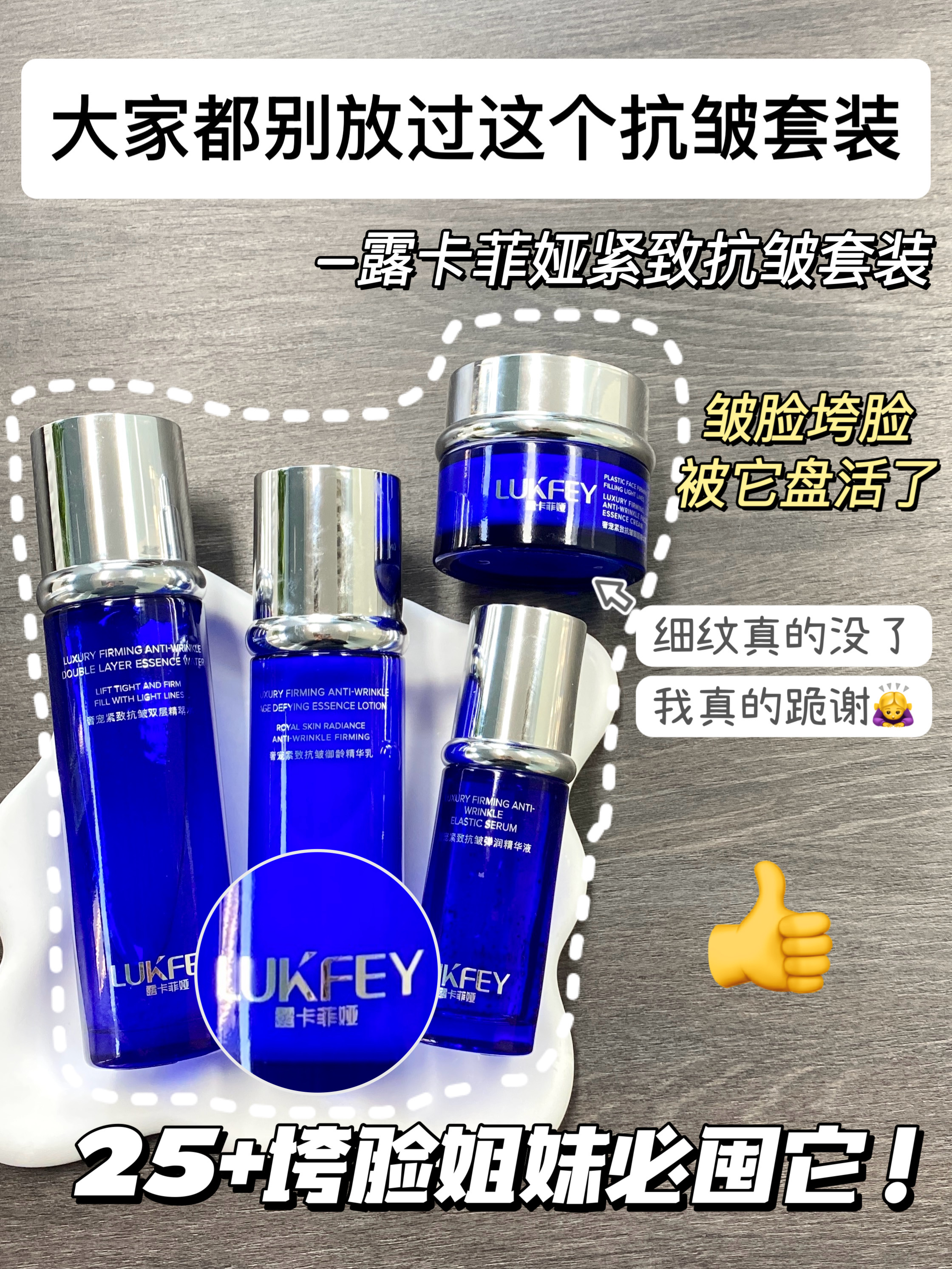 亚洲1区2区3区精华液亚洲精华液，一区、二区、三区的独特魅力