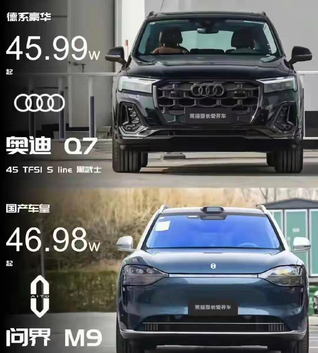 无人区一码二码三码是什么无人区一码二码三码解析