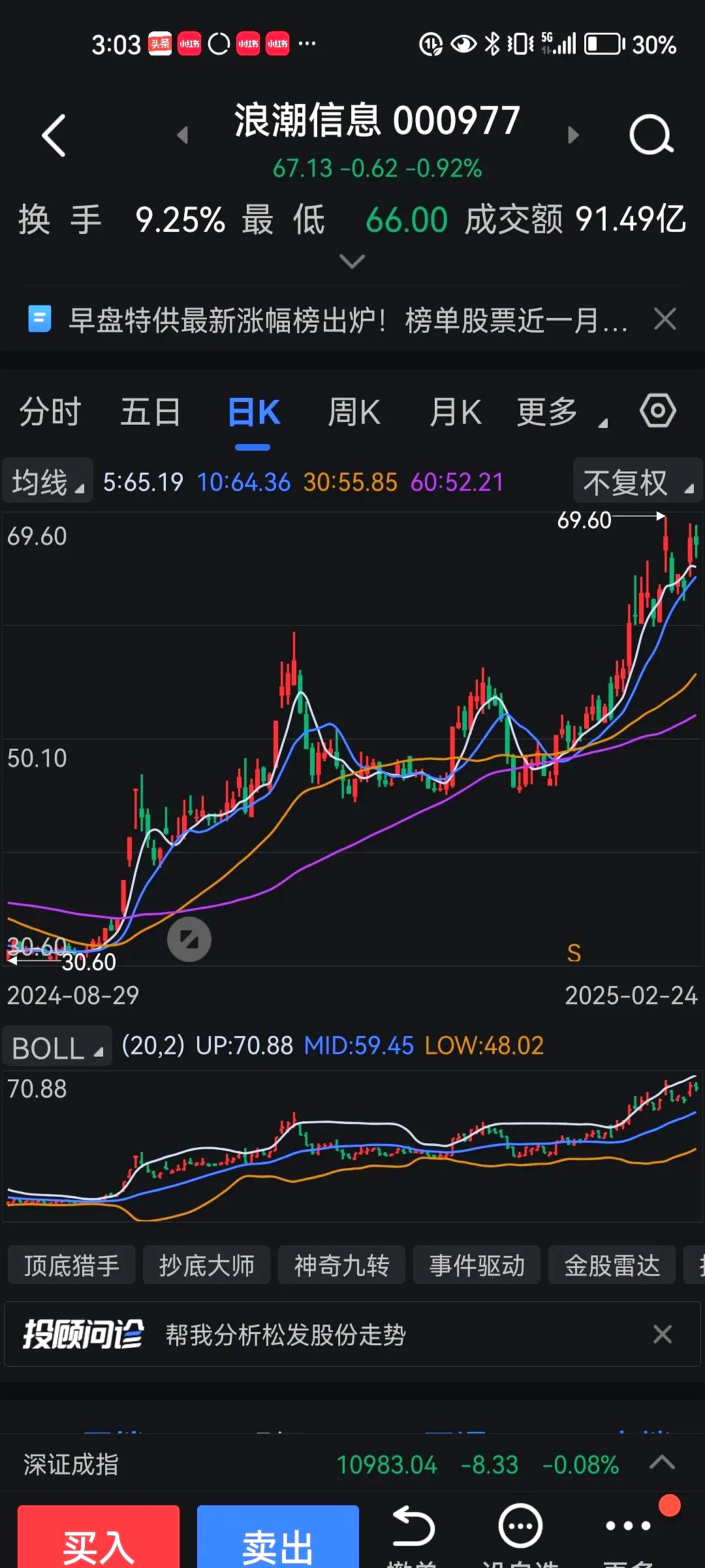 国产精品一线二线三线区别在哪里国产精品，一线、二线、三线之区别