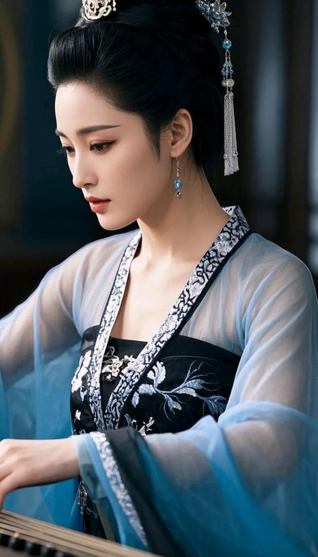 婷婷五月五十五区婷婷五月五的美丽与魅力