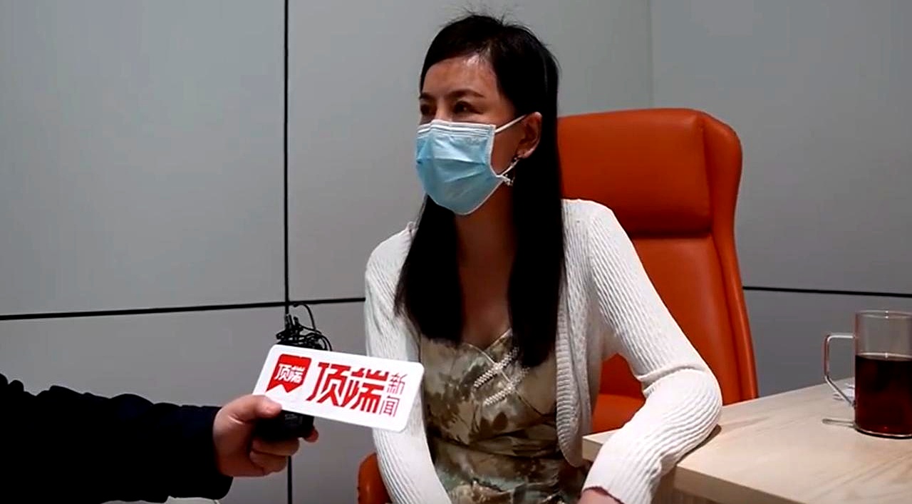 女生胸片曝光女生胸片曝光事件引发的思考-第3张图片