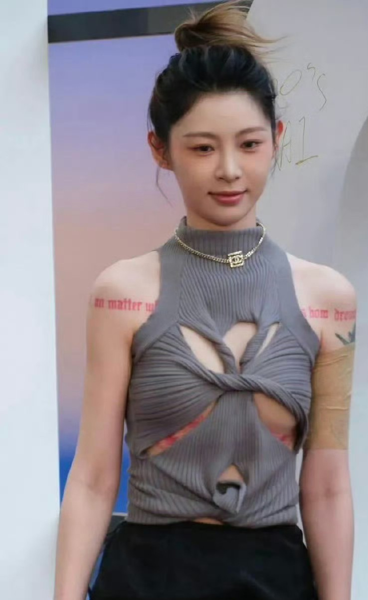 痞幼视频与猴哥3分25秒，网络黑料的无休止探索-第3张图片