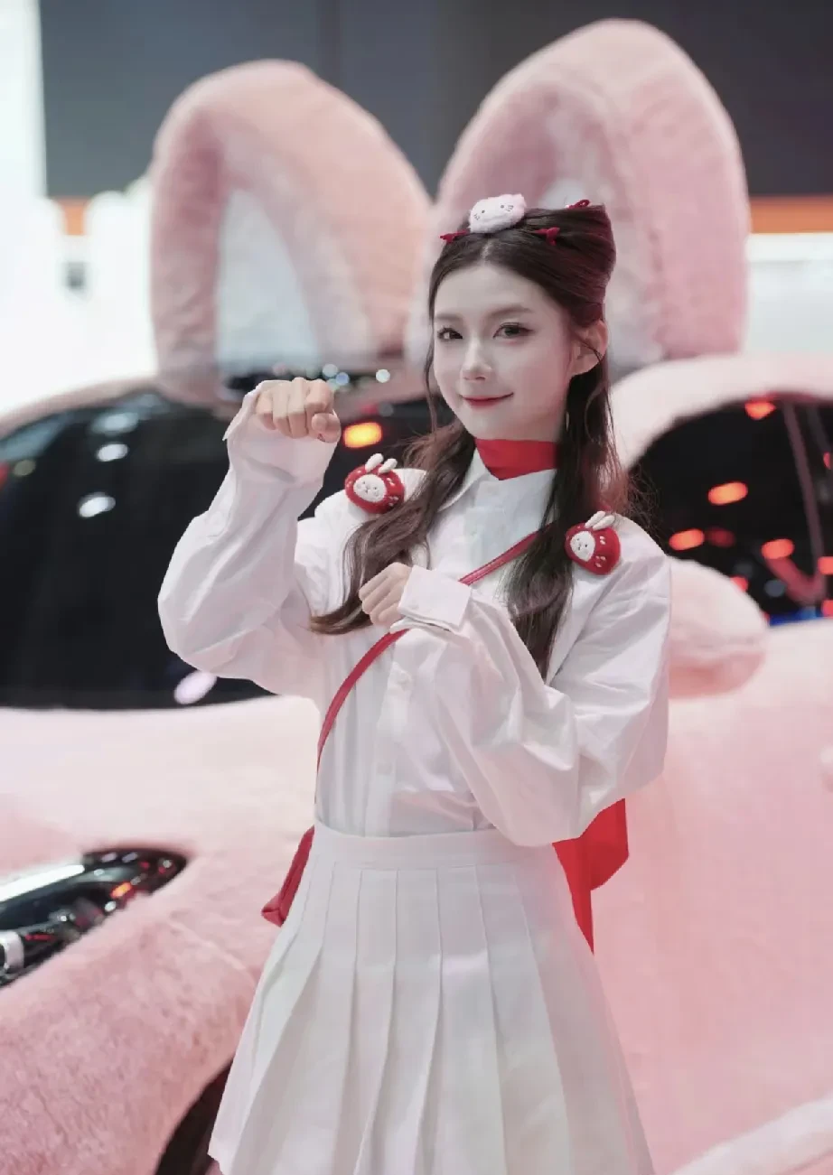 痞幼套图是什么痞幼套图，时尚与个性的完美结合