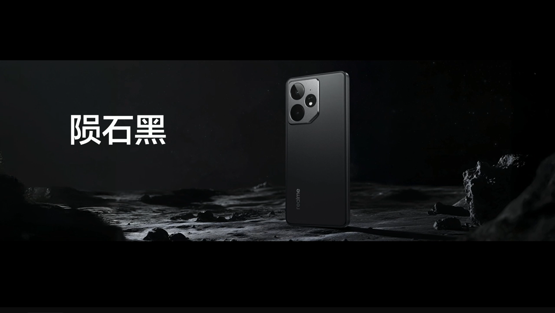 探索黑色性行为，深度解析与理解-第2张图片