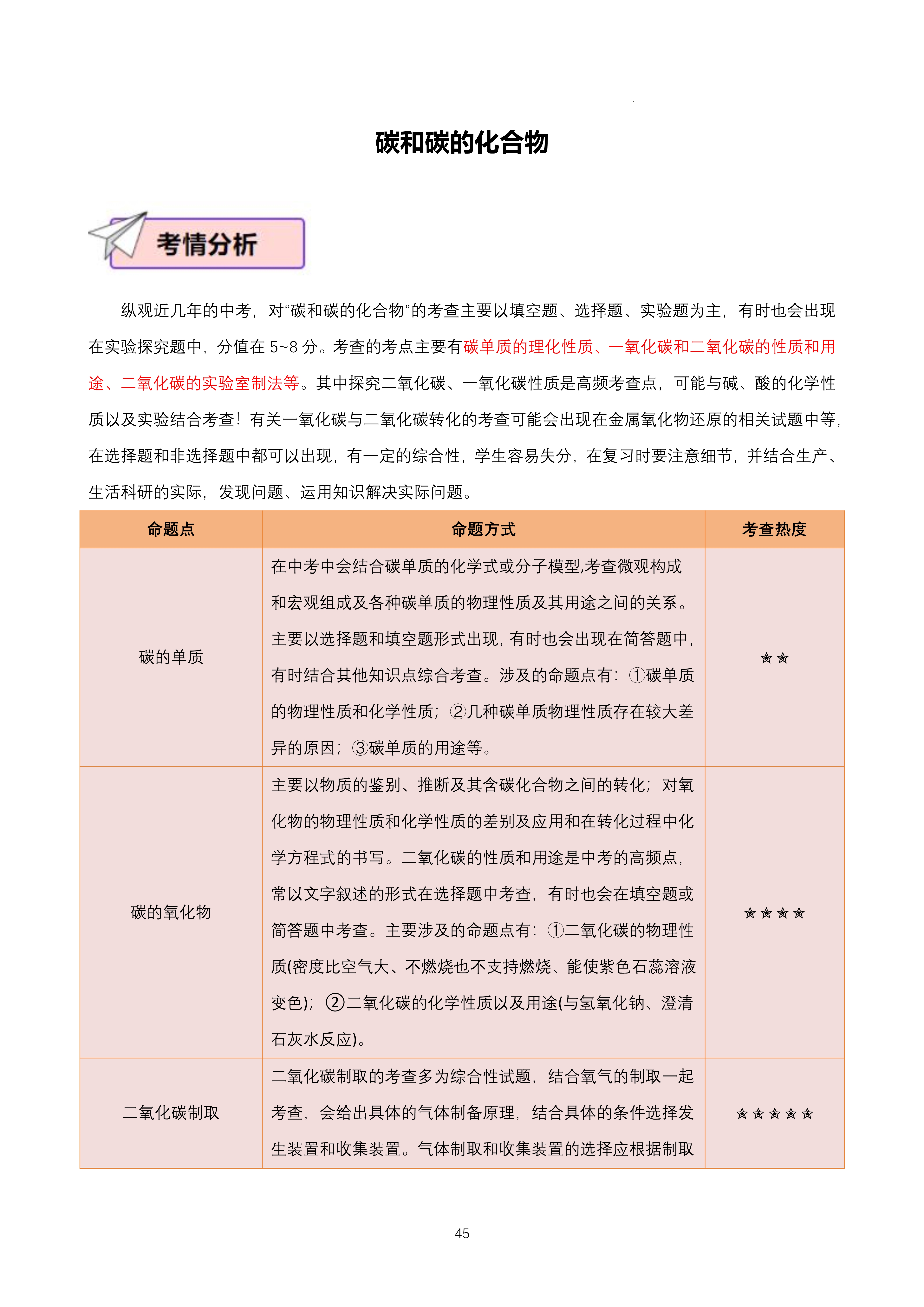 中文字幕的魅力与在线中文乱码现象解析-第3张图片
