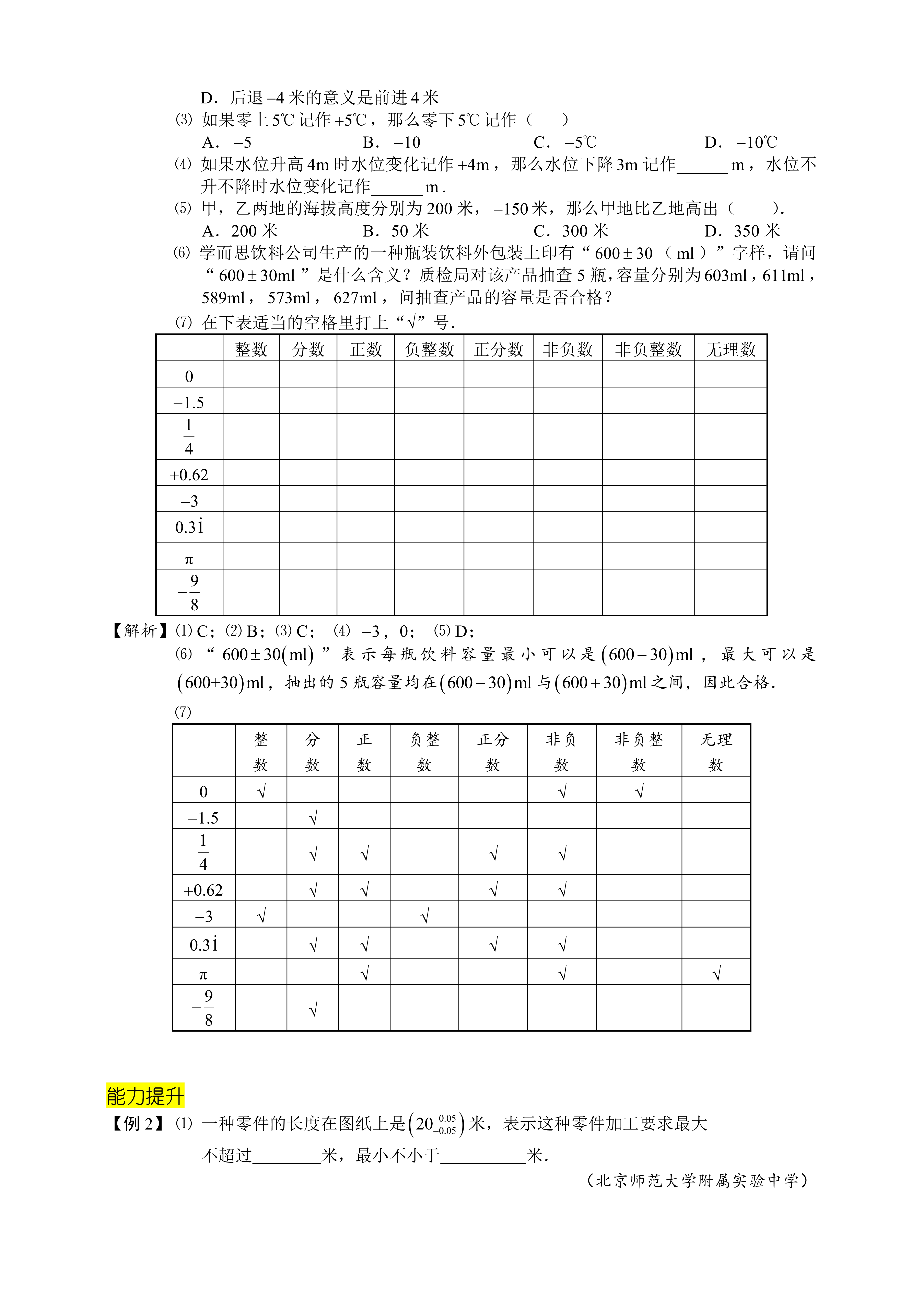 数学课代表的独特挑战与突破