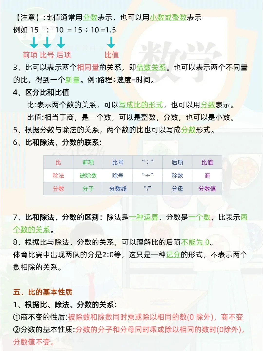 数学班长哭着说太深了视频数学班长泪诉，深邃的数学世界，我该如何前行——一段令人动容的视频记录-第2张图片
