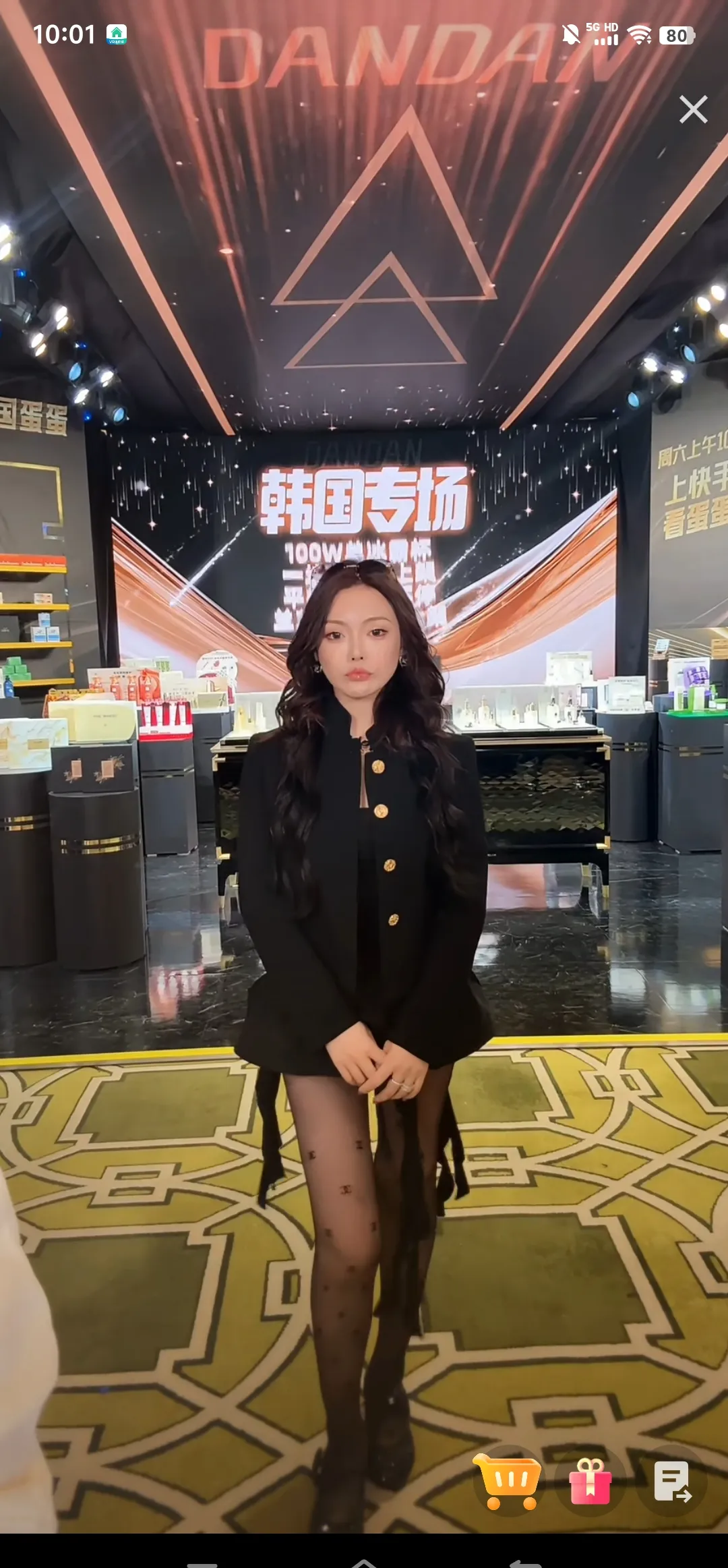 最近免费韩国直播视频在线观看近期热门，免费韩国直播视频资源分享