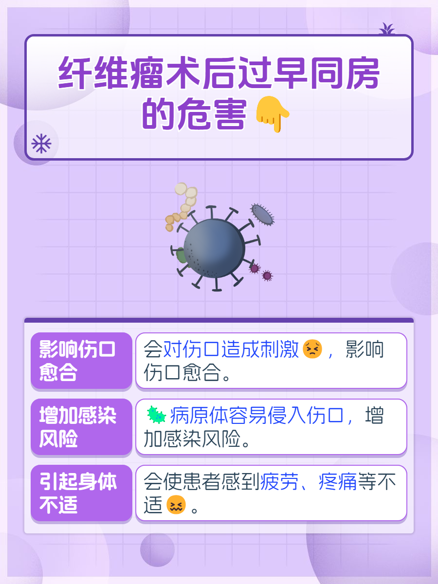 女方用嘴巴男的一般多久?女方用嘴巴男的一般多久？探究性爱中的时间因素