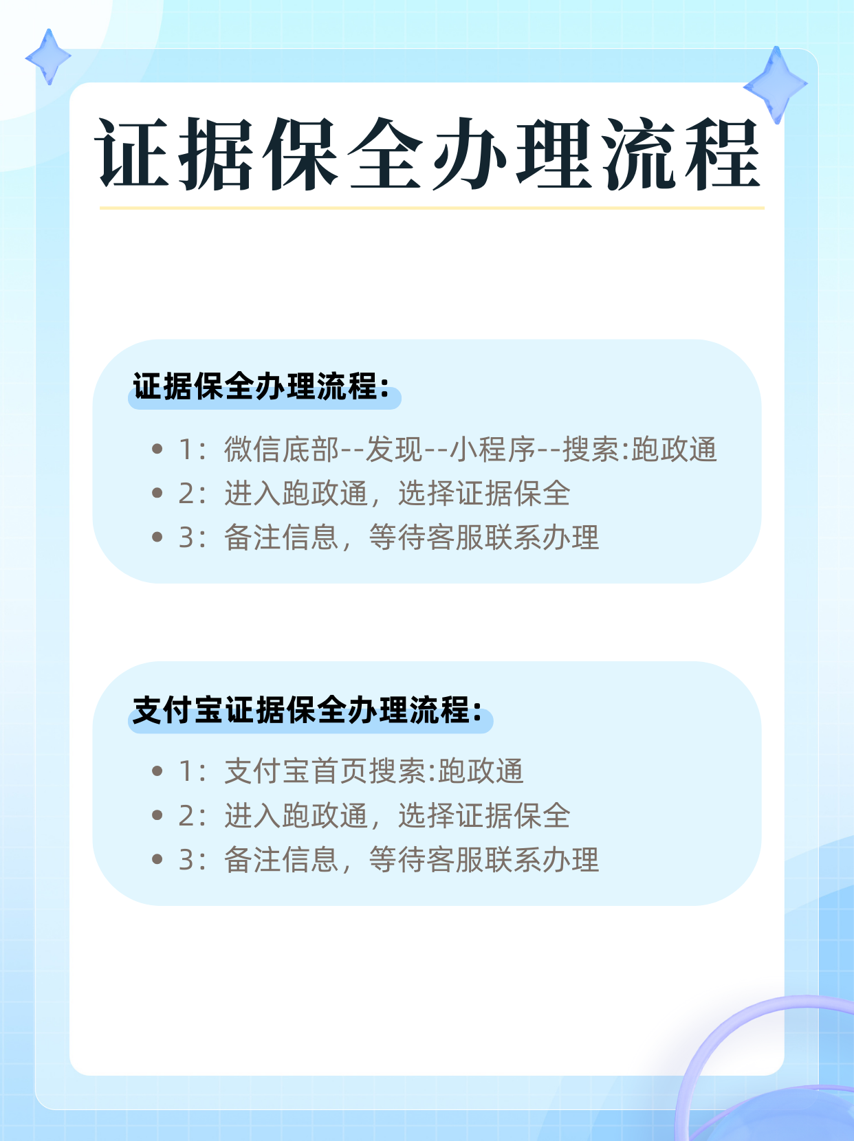 承认网站承认网站的重要性与价值-第3张图片