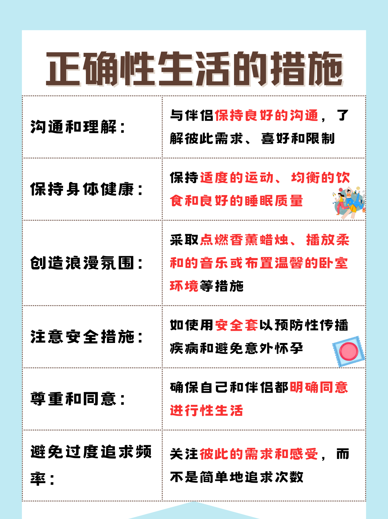 怎么自W到高C详细图片如何自慰至高潮的详细步骤与图片（不恰当内容不予展示）-第3张图片
