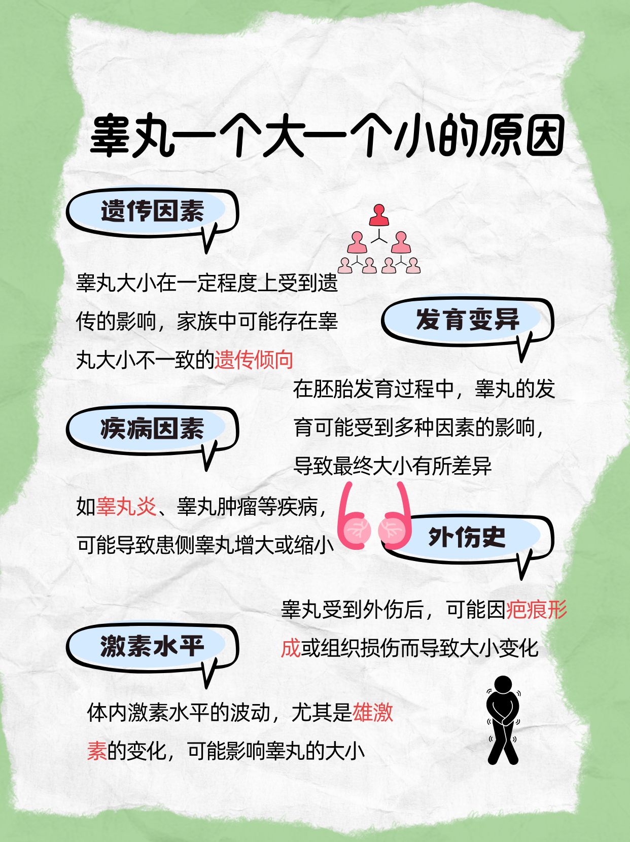 8块腹肌下面蛋蛋探索男性魅力之源——8块腹肌下的秘密-第2张图片