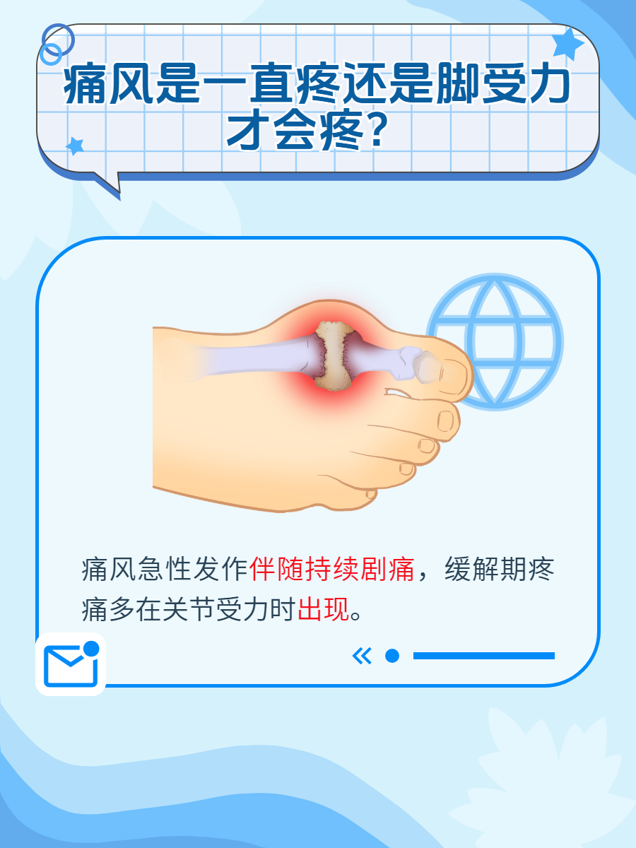 才一根手指头就喊疼是什么意思一根手指的疼痛之谜，对疼痛感知的探讨