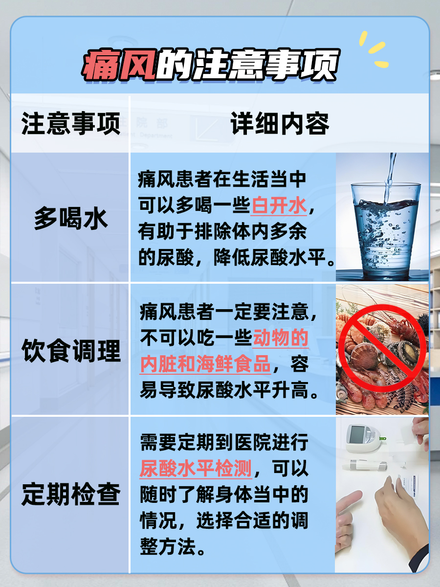 一个手指头就疼成这样视频从微小之处见疼痛——一个手指头就疼成这样的视频启示
