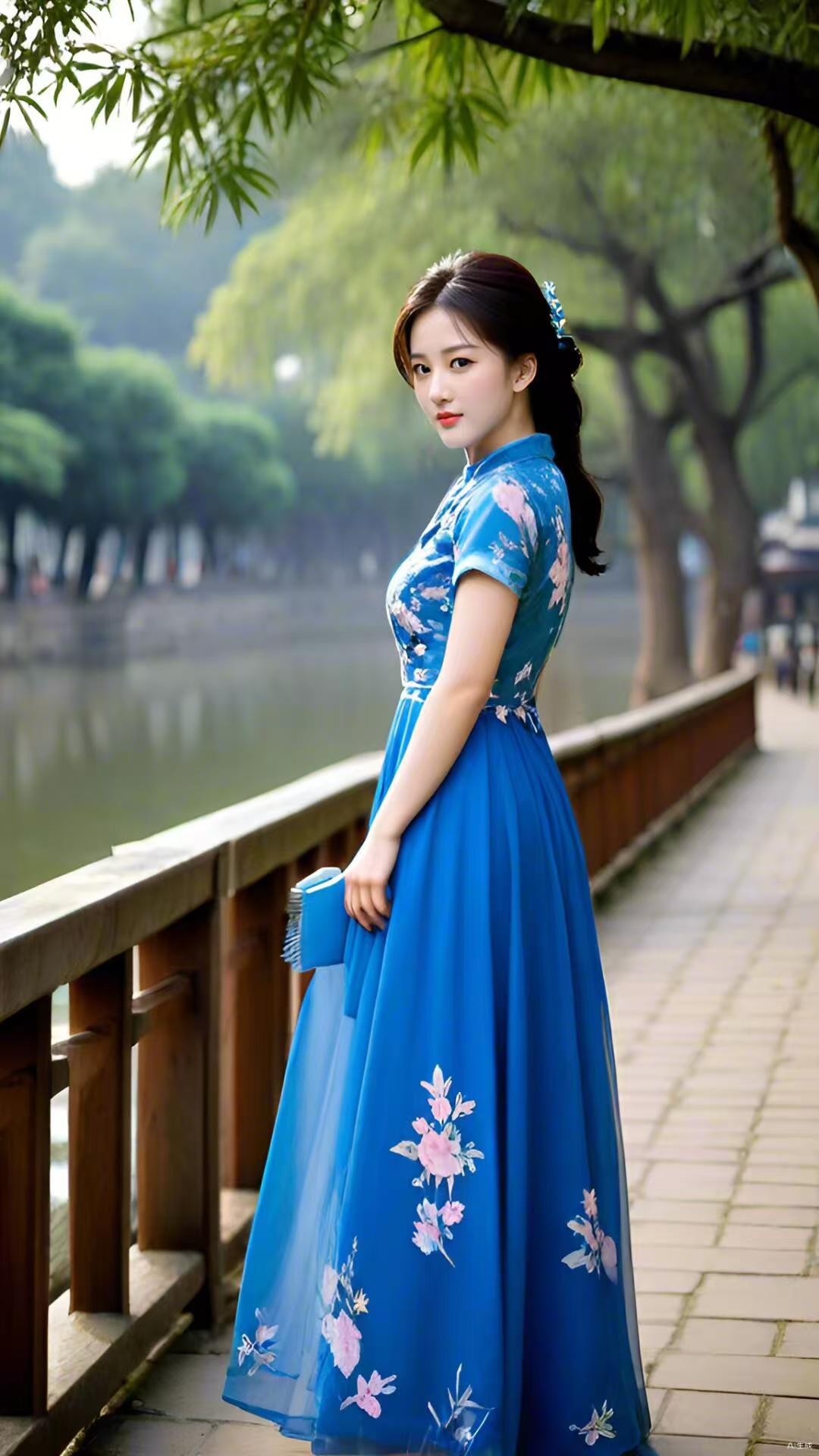 好色女人网探索现代社交网络中的好色女人网-第1张图片