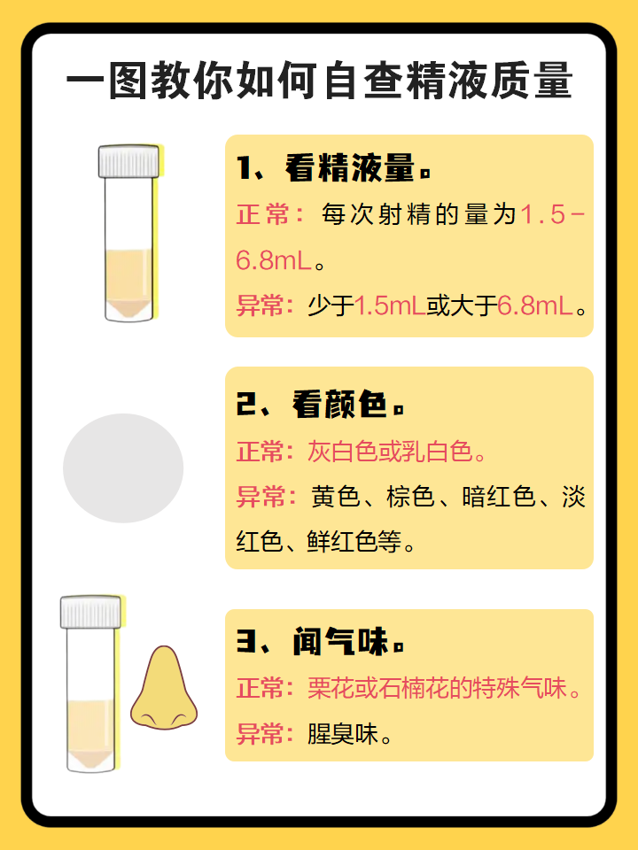 性满足BBWBBWBBW探索性满足与BBWBBWBBW的多元关系-第2张图片