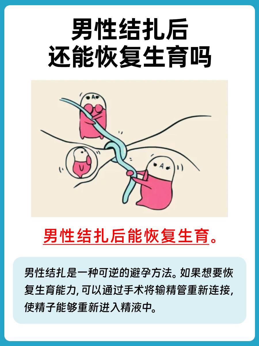 儿子知道妈妈结扎了每天都要儿子的关爱，妈妈结扎后每日的坚持与陪伴