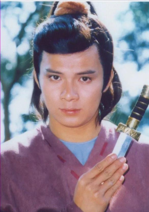 九阴真经少林怎么样九阴真经少林篇，武学之巅的奥秘