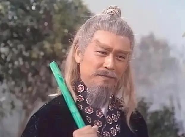 九阴真经邪标签九阴真经之邪标签的奥秘