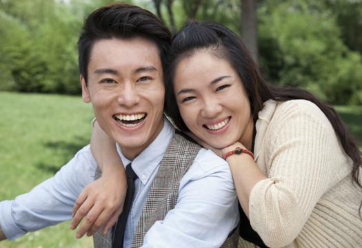 情人的比老公大一倍的后感情人的比老公大一倍的后感