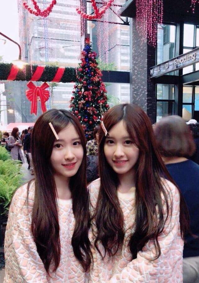 家庭关系中的称谓——我的妻子的姐姐的女儿如何称呼