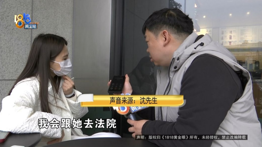 iOS黄聊appiOS黄聊app，风险与挑战的双重审视