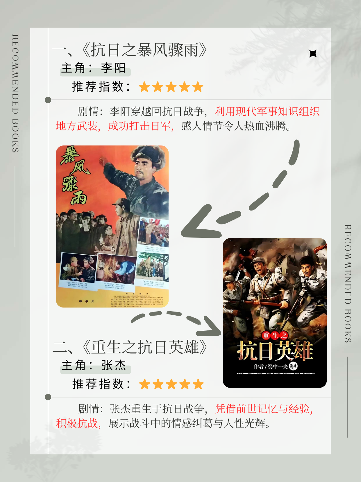 暴风三国暴风三国，英雄崛起之篇章-第2张图片