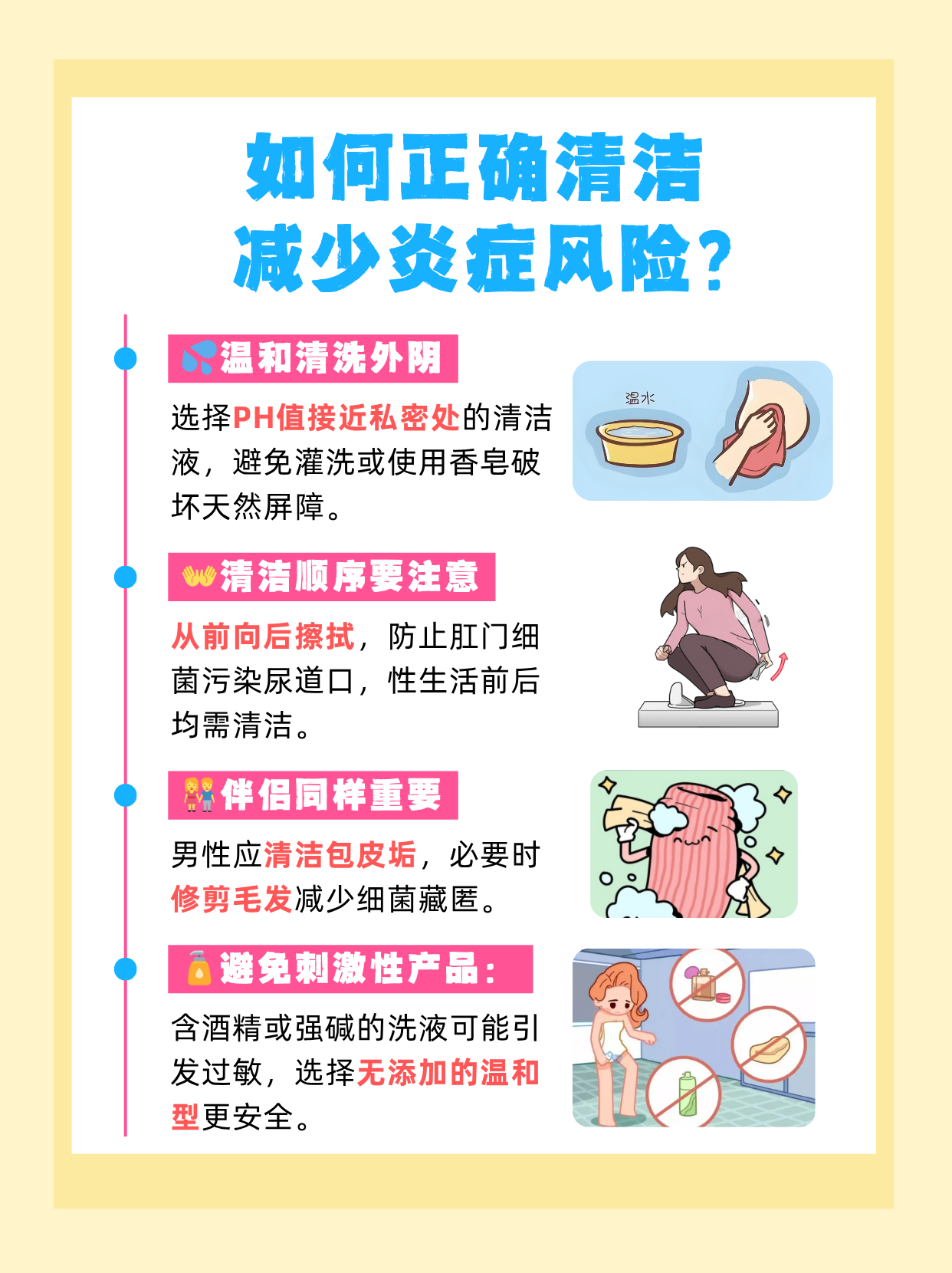 探讨性教育中的敏感话题，少妇裸体性生交