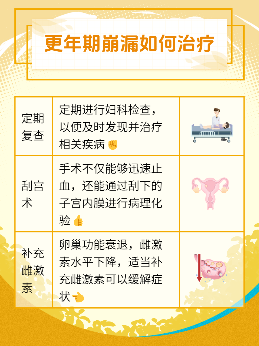 女朋友在上方会摇是什么体验探索与分享，女朋友在上方摇动的独特体验-第3张图片