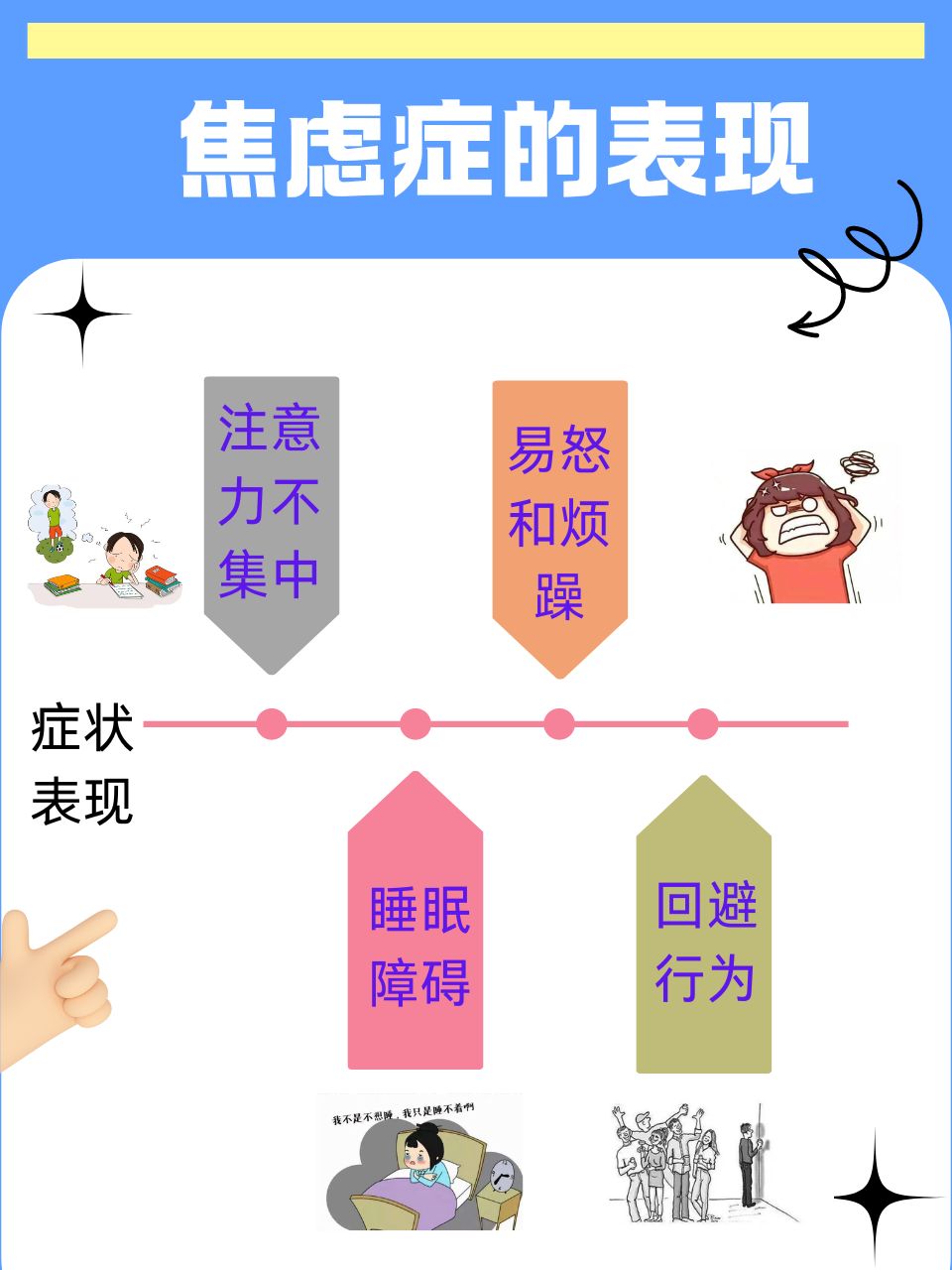 深入解析，增强萨满的输出手法与策略-第2张图片