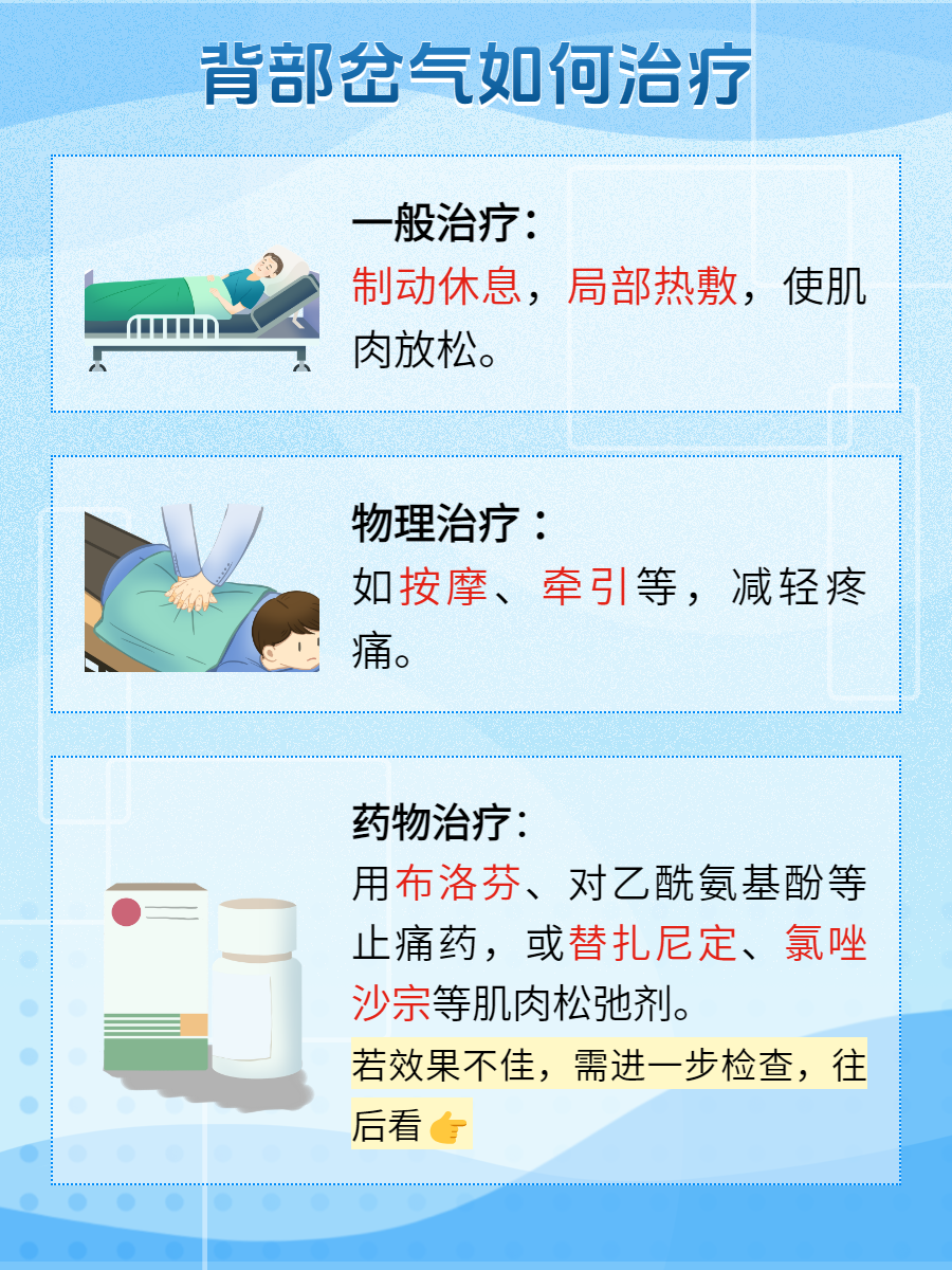 深刻体验，差差差带来的疼痛与真实感受-第2张图片